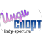 Детские жилетки